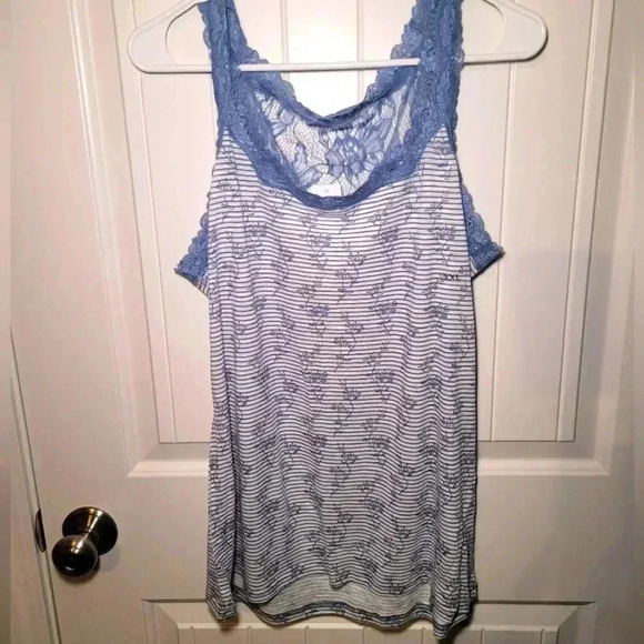 Maurices Tops - Maurice tank XXL